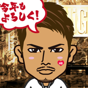 �̂�����