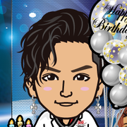 �����܂���B