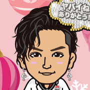 �����܂���B