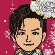 �����܂���B