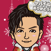 �����܂���B