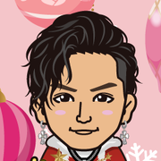 �����܂���B