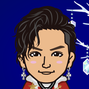 �����܂���B