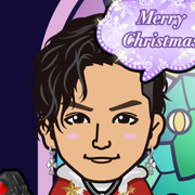 �����܂���B