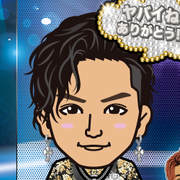 �����܂���B