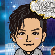 �����܂���B