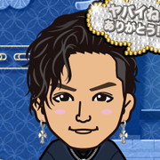 �����܂���B