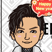 �����܂���B