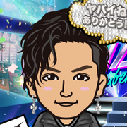 �����܂���B