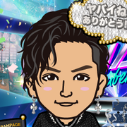 �����܂���B