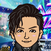 �����܂���B