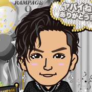 �����܂���B