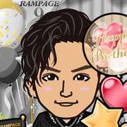 �����܂���B