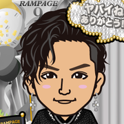 �����܂���B