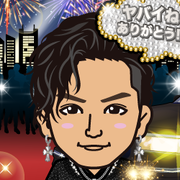 �����܂���B