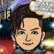 �����܂���B