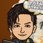 �����܂���B