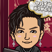 �����܂���B