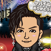 �����܂���B