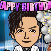 �����܂���B