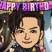 �����܂���B