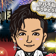 �����܂���B