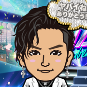 �����܂���B