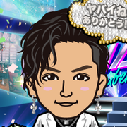 �����܂���B