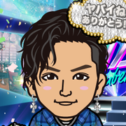 �����܂���B