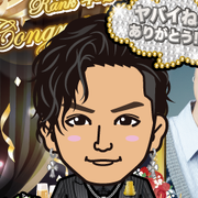 �����܂���B