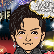 �����܂���B