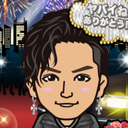 �����܂���B