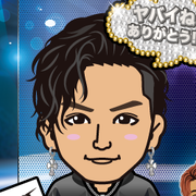 �����܂���B