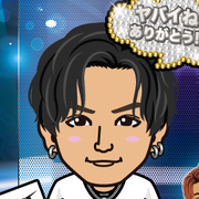 �����܂���B