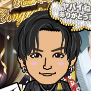 �����܂���B