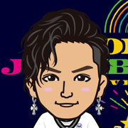 �����܂���B