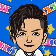 �����܂���B