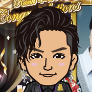 �����܂���B