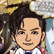 �����܂���B