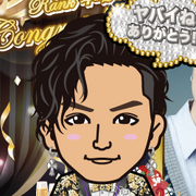 �����܂���B