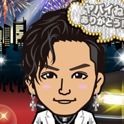 �����܂���B