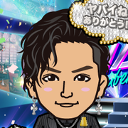 �����܂���B