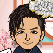 �����܂���B