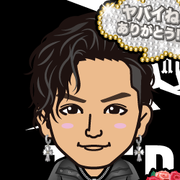 �����܂���B