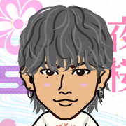 ominasanpi