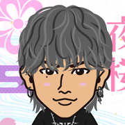 ominasanpi