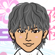 ominasanpi