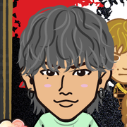 ominasanpi