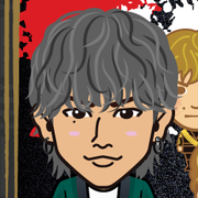 ominasanpi