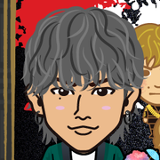ominasanpi